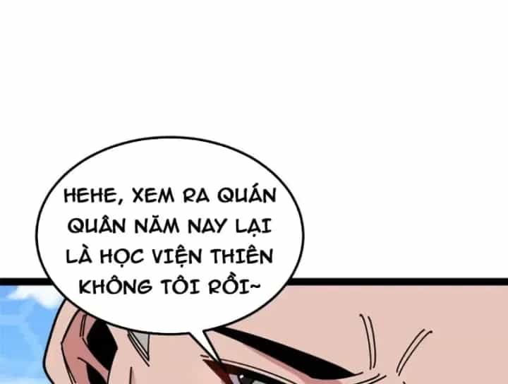 Hệ Thống Super God - Chương 208 - ảnh 90