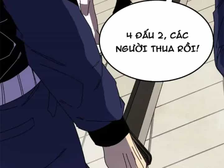 Hệ Thống Super God - Chương 208 - ảnh 95