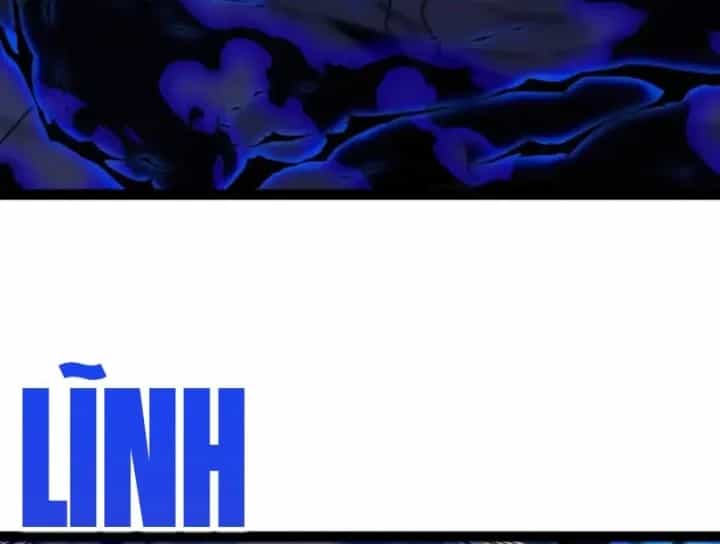 Hệ Thống Super God - Chương 208 - ảnh 99