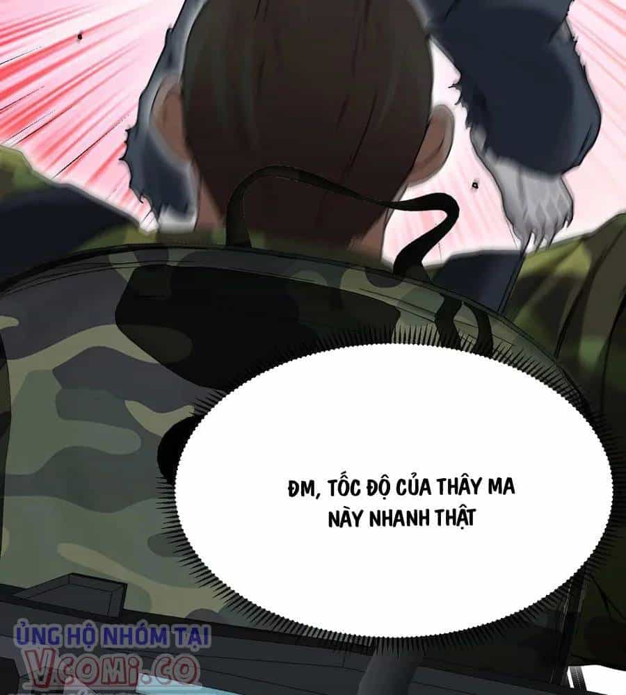 Hệ Thống Super God - Chương 20 - ảnh 16