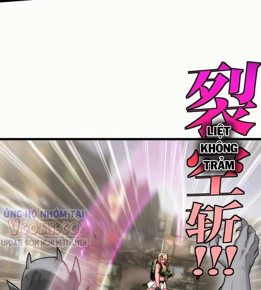 Hệ Thống Super God - Chương 20 - ảnh 48