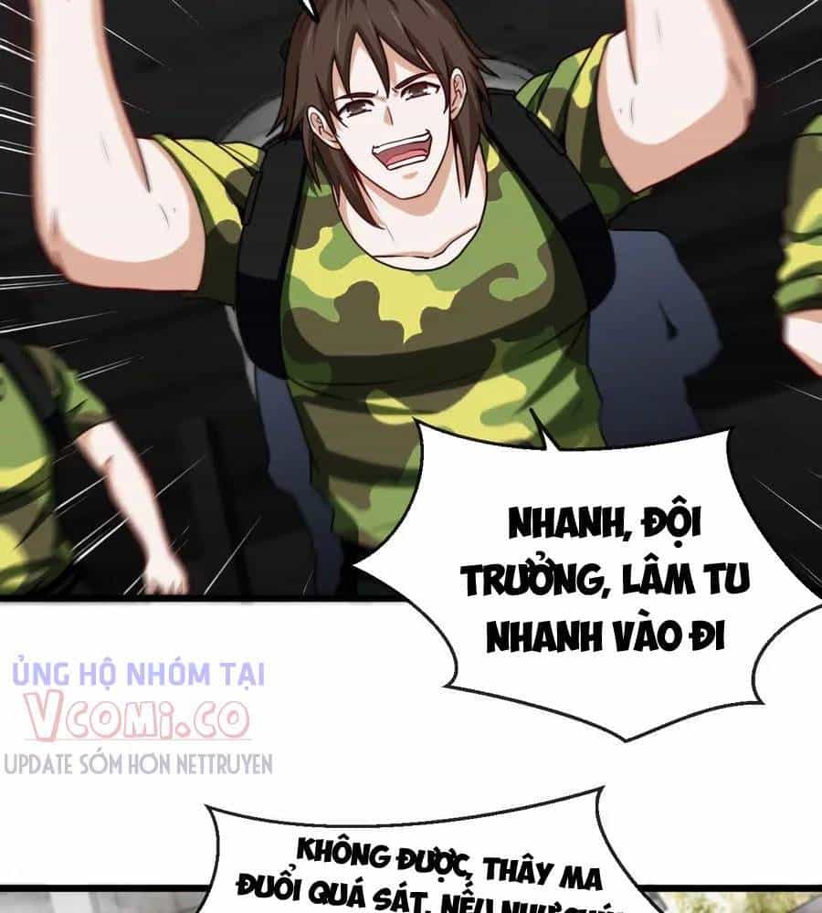 Hệ Thống Super God - Chương 20 - ảnh 58