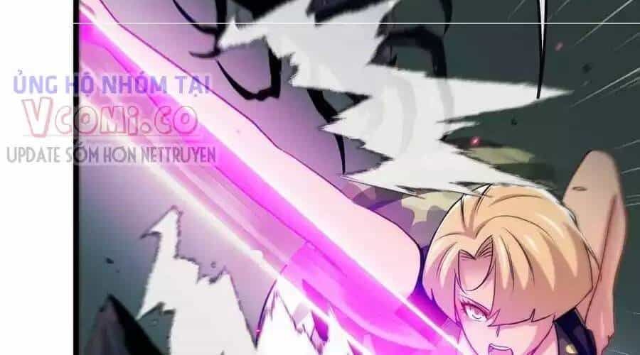 Hệ Thống Super God - Chương 21 - ảnh 30