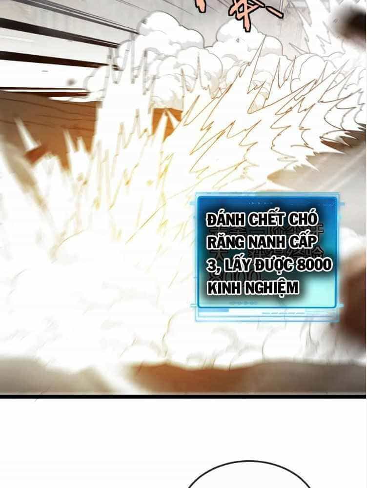 Hệ Thống Super God - Chương 23 - ảnh 12
