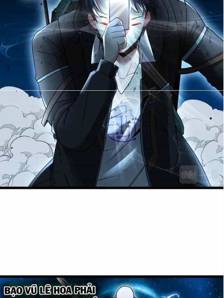Hệ Thống Super God - Chương 23 - ảnh 40