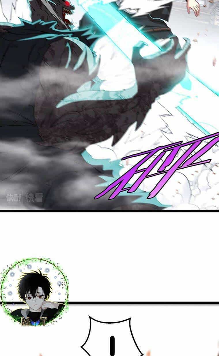 Hệ Thống Super God - Chương 24 - ảnh 17
