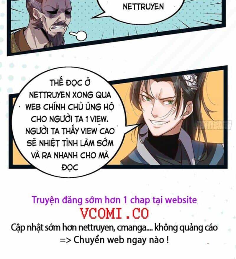 Hệ Thống Super God - Chương 2 - ảnh 121
