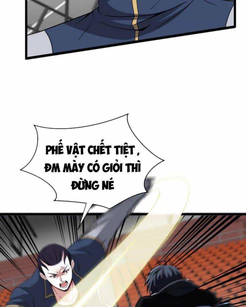 Hệ Thống Super God - Chương 2 - ảnh 63