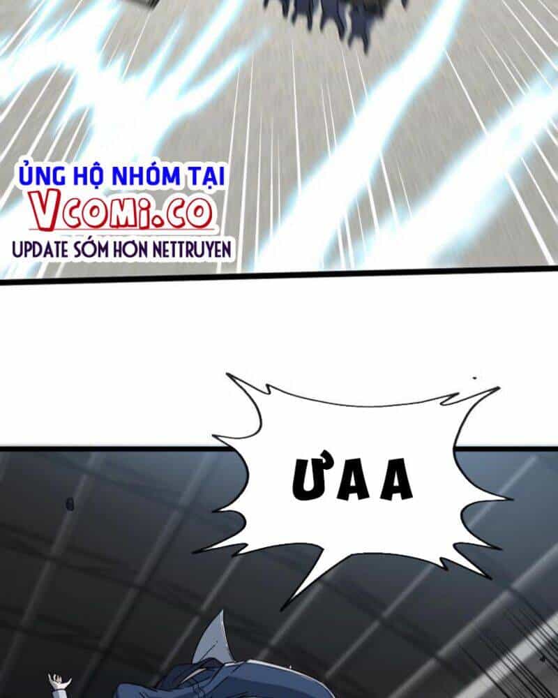 Hệ Thống Super God - Chương 2 - ảnh 73