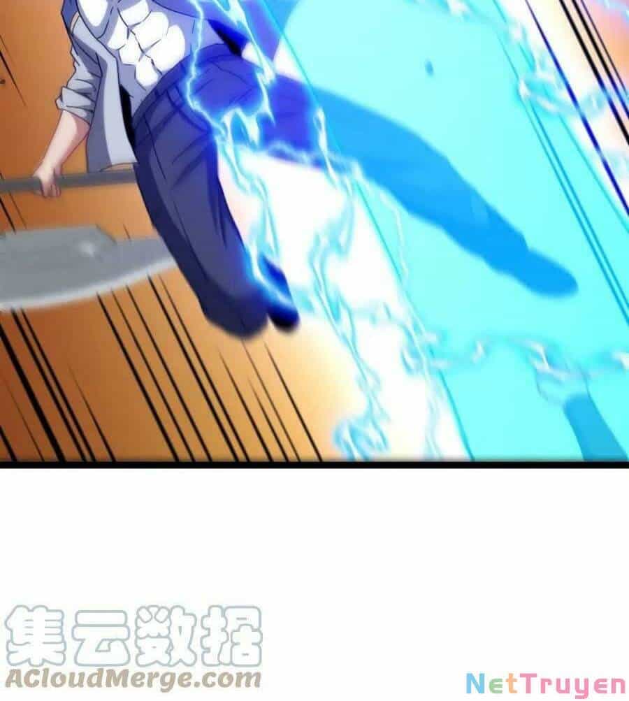 Hệ Thống Super God - Chương 29 - ảnh 39