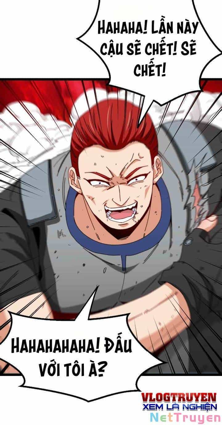 Hệ Thống Super God - Chương 32 - ảnh 21