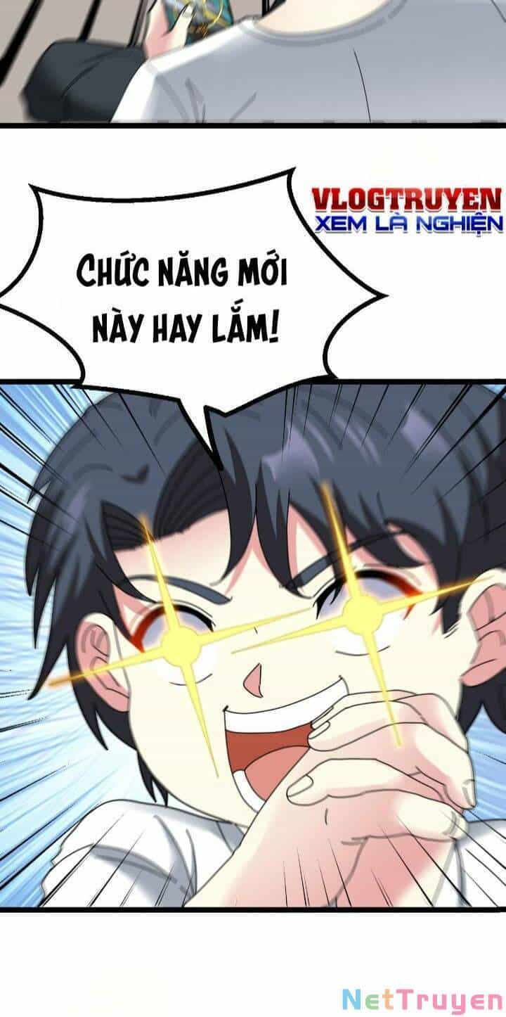 Hệ Thống Super God - Chương 32 - ảnh 39