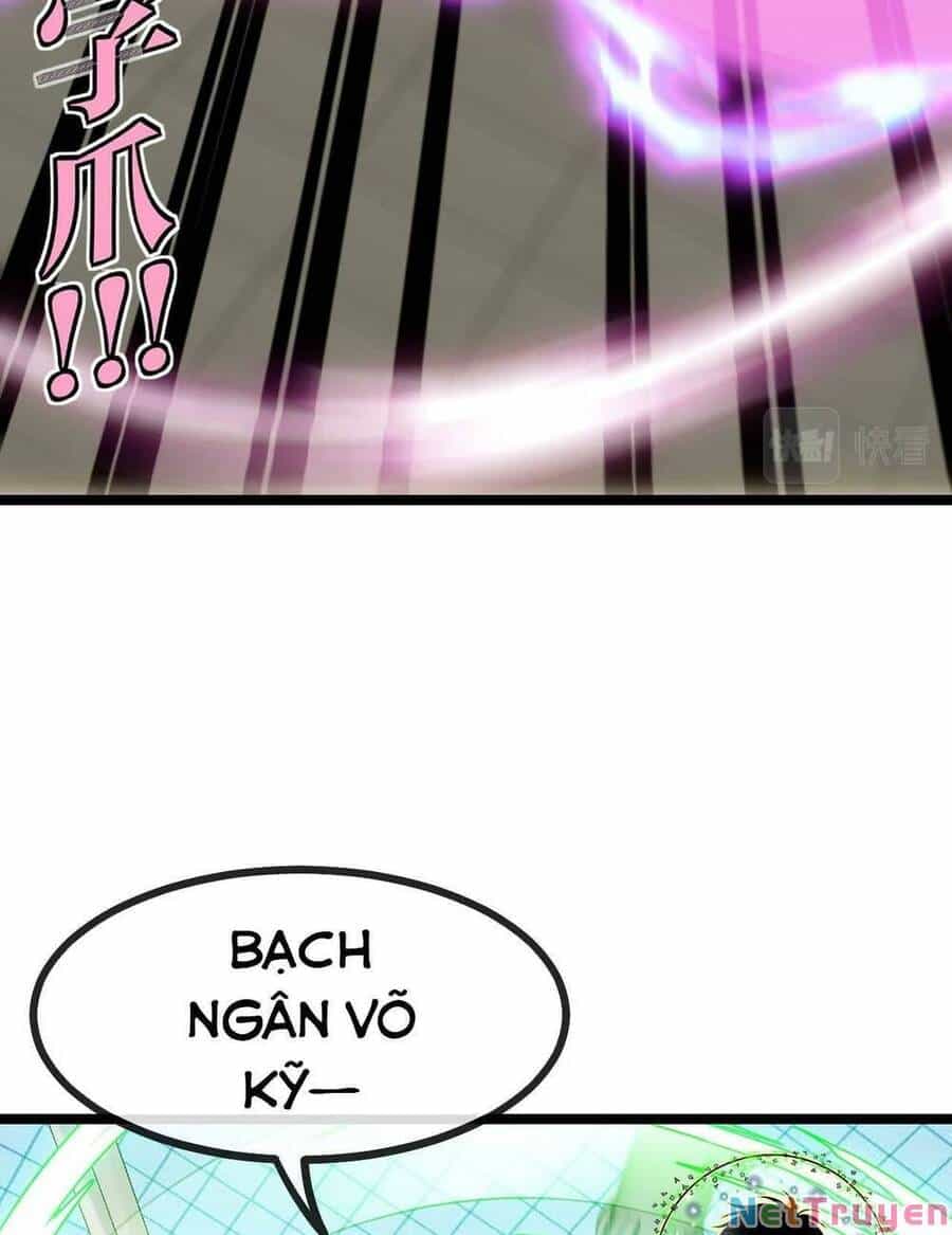 Hệ Thống Super God - Chương 34 - ảnh 4
