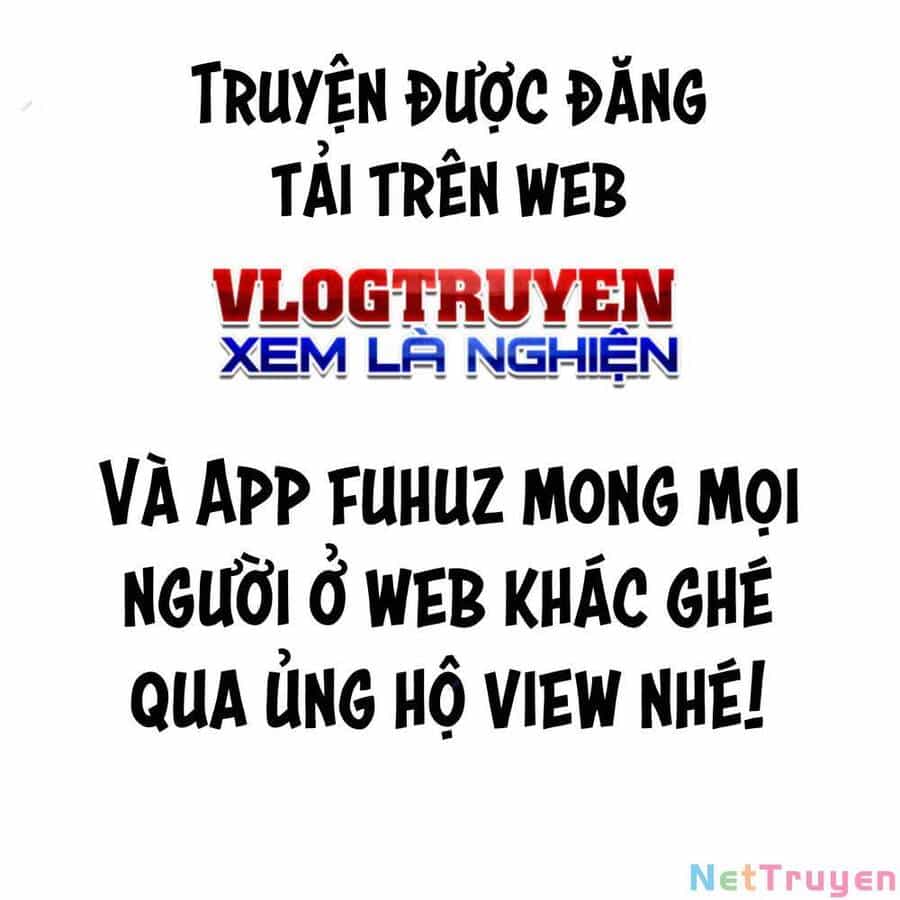 Hệ Thống Super God - Chương 35 - ảnh 1