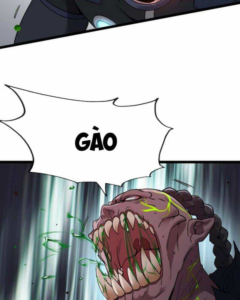 Hệ Thống Super God - Chương 3 - ảnh 56