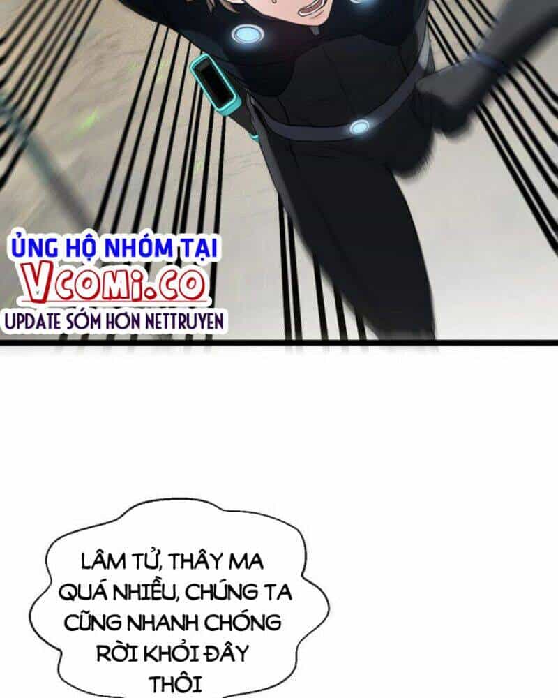 Hệ Thống Super God - Chương 3 - ảnh 69