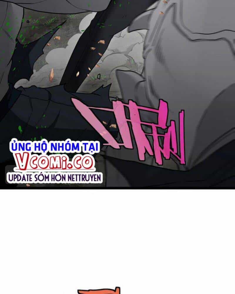 Hệ Thống Super God - Chương 3 - ảnh 86