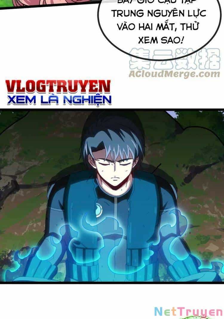 Hệ Thống Super God - Chương 44 - ảnh 18