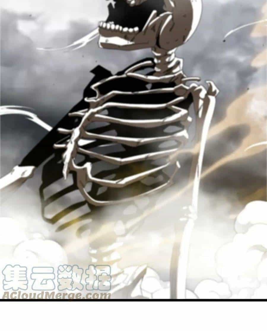 Hệ Thống Super God - Chương 54 - ảnh 9