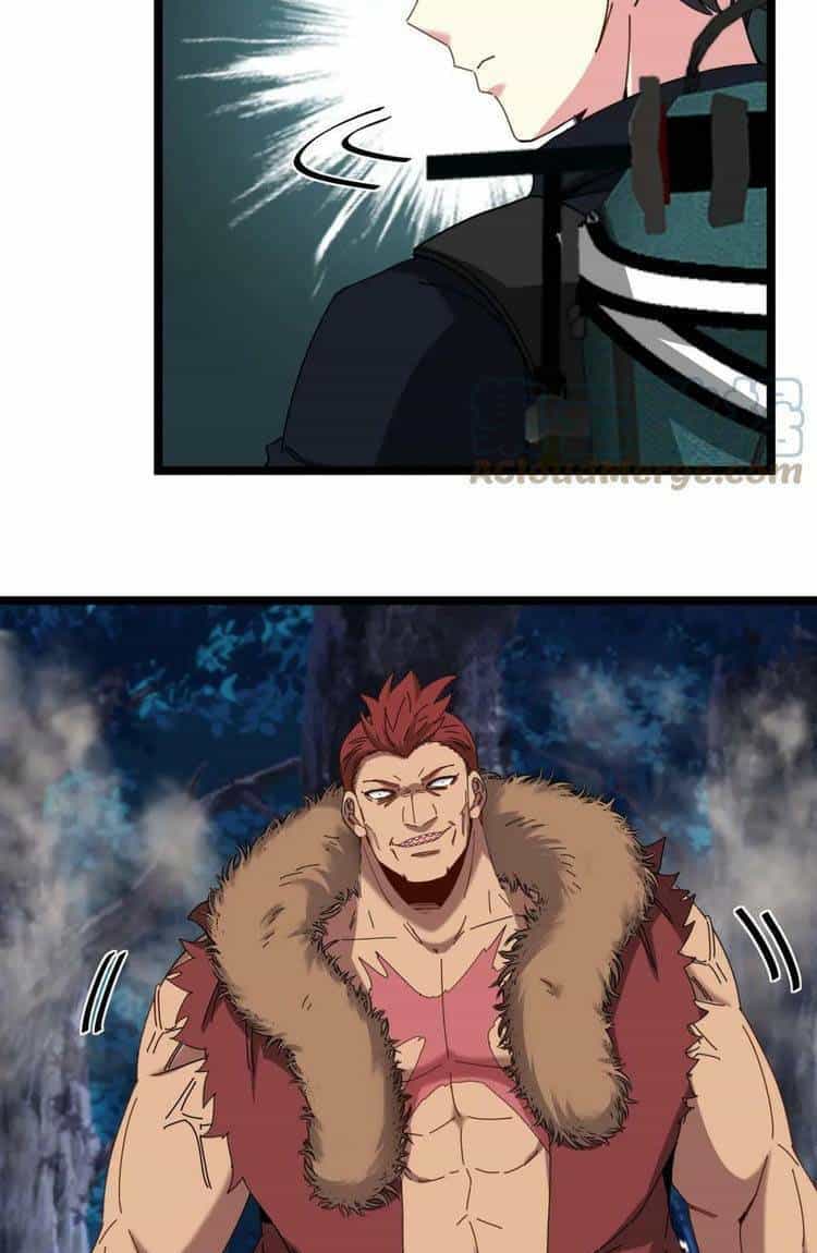 Hệ Thống Super God - Chương 55 - ảnh 36