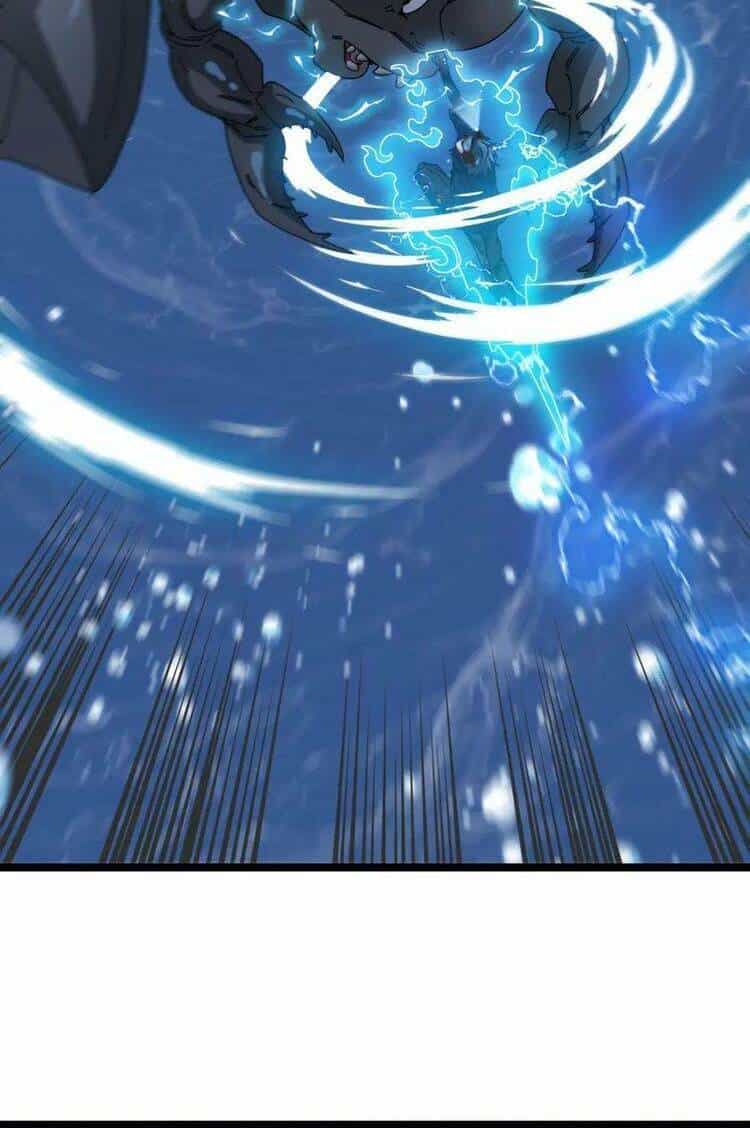 Hệ Thống Super God - Chương 57 - ảnh 9