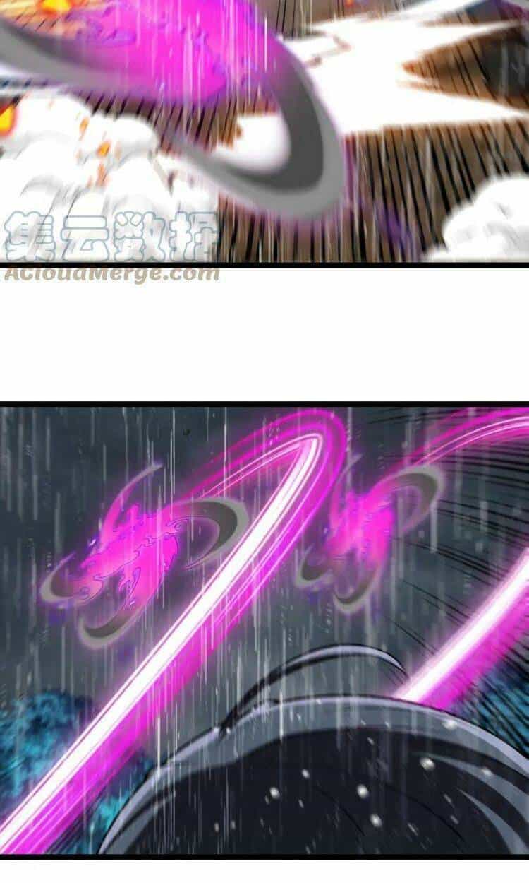 Hệ Thống Super God - Chương 58 - ảnh 34