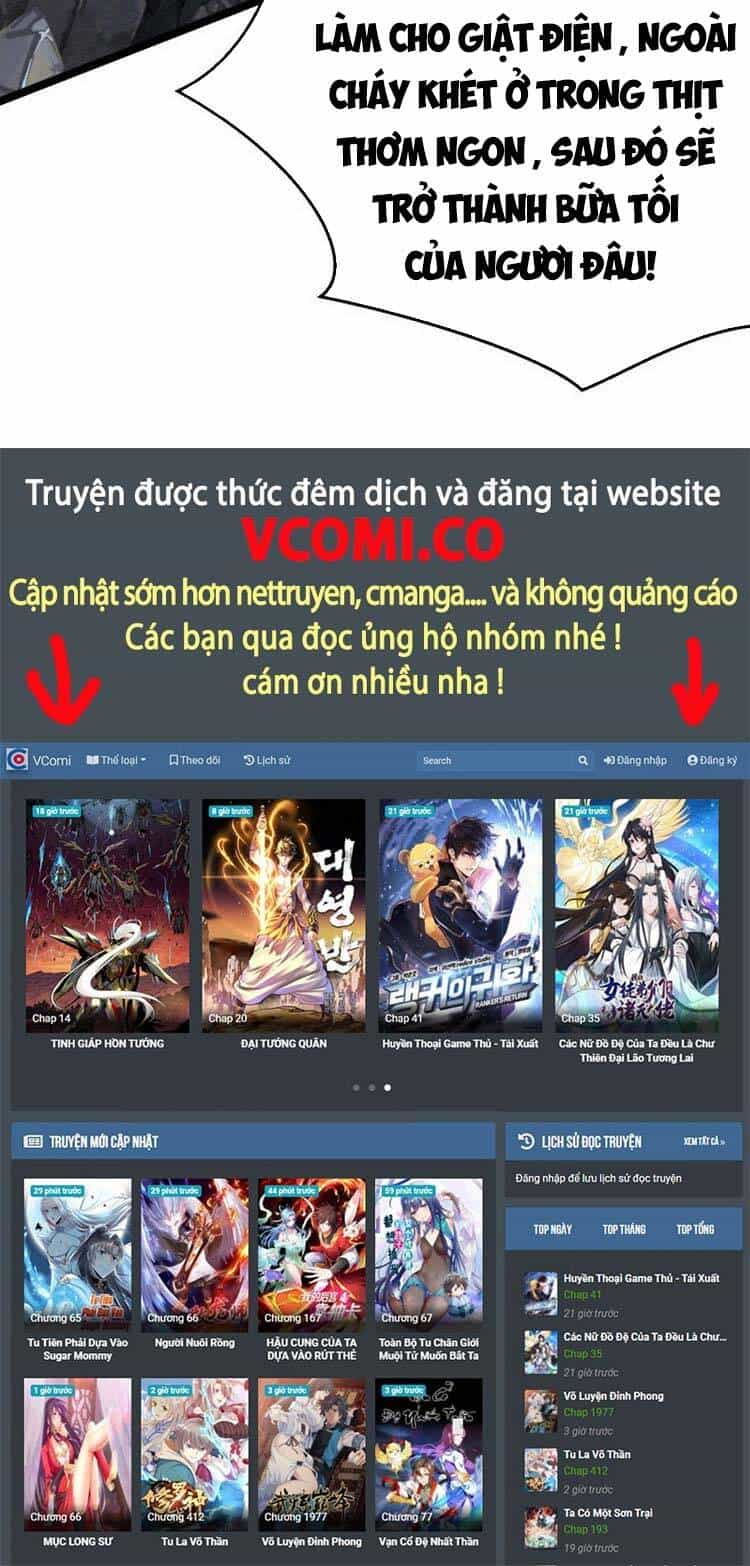 Hệ Thống Super God - Chương 5 - ảnh 52
