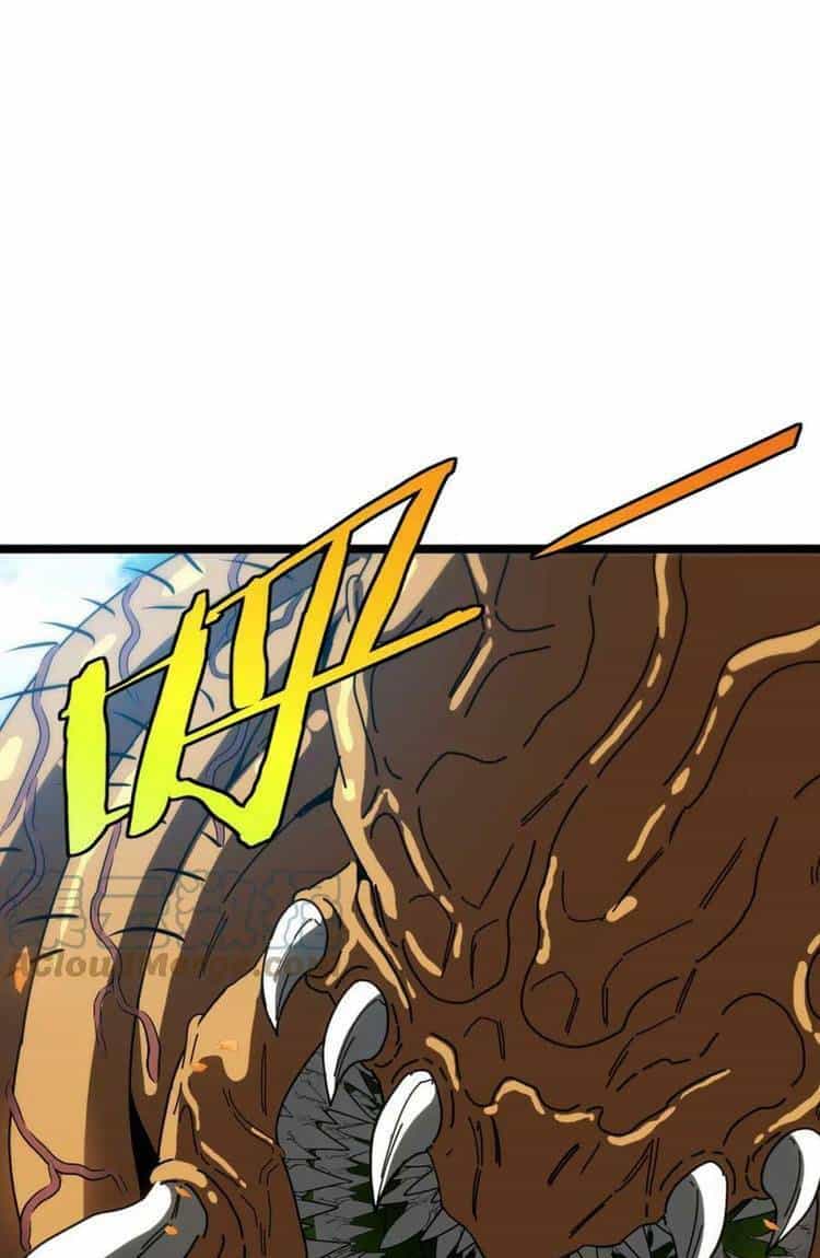 Hệ Thống Super God - Chương 59 - ảnh 3