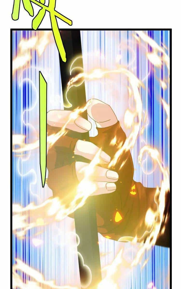 Hệ Thống Super God - Chương 59 - ảnh 30