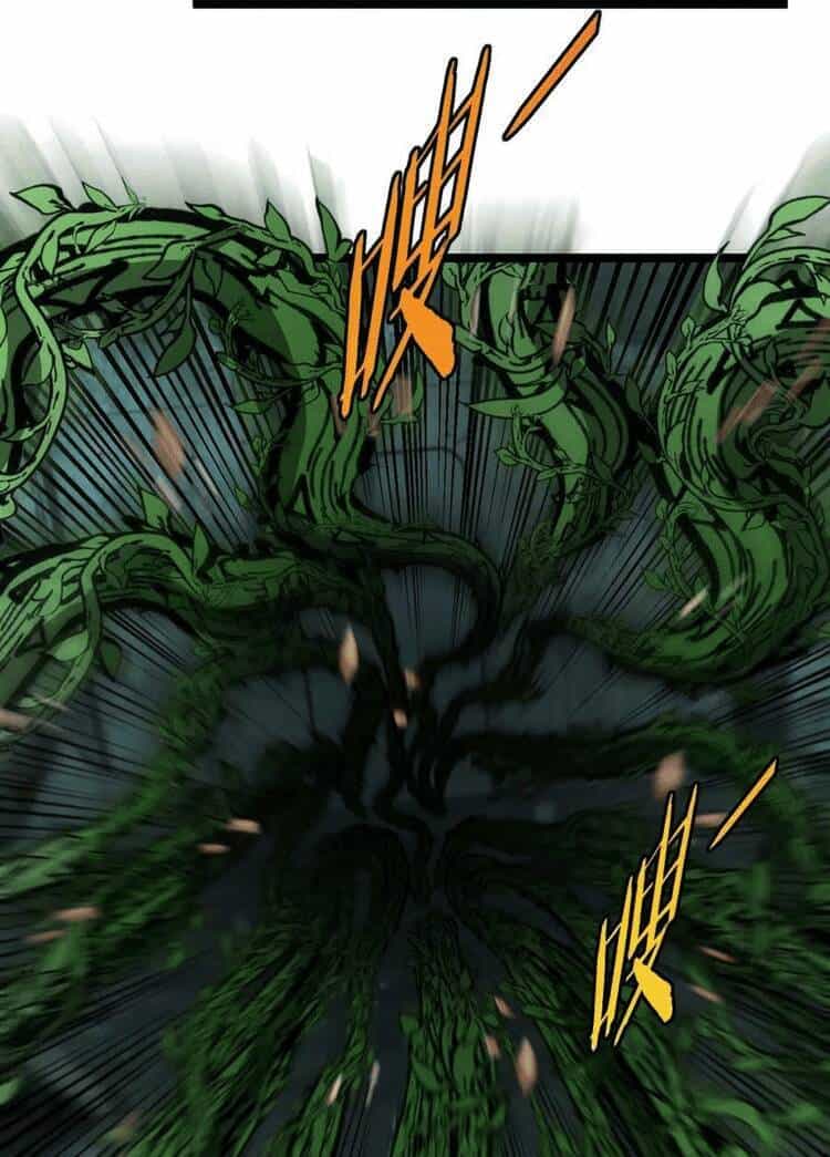 Hệ Thống Super God - Chương 61 - ảnh 11