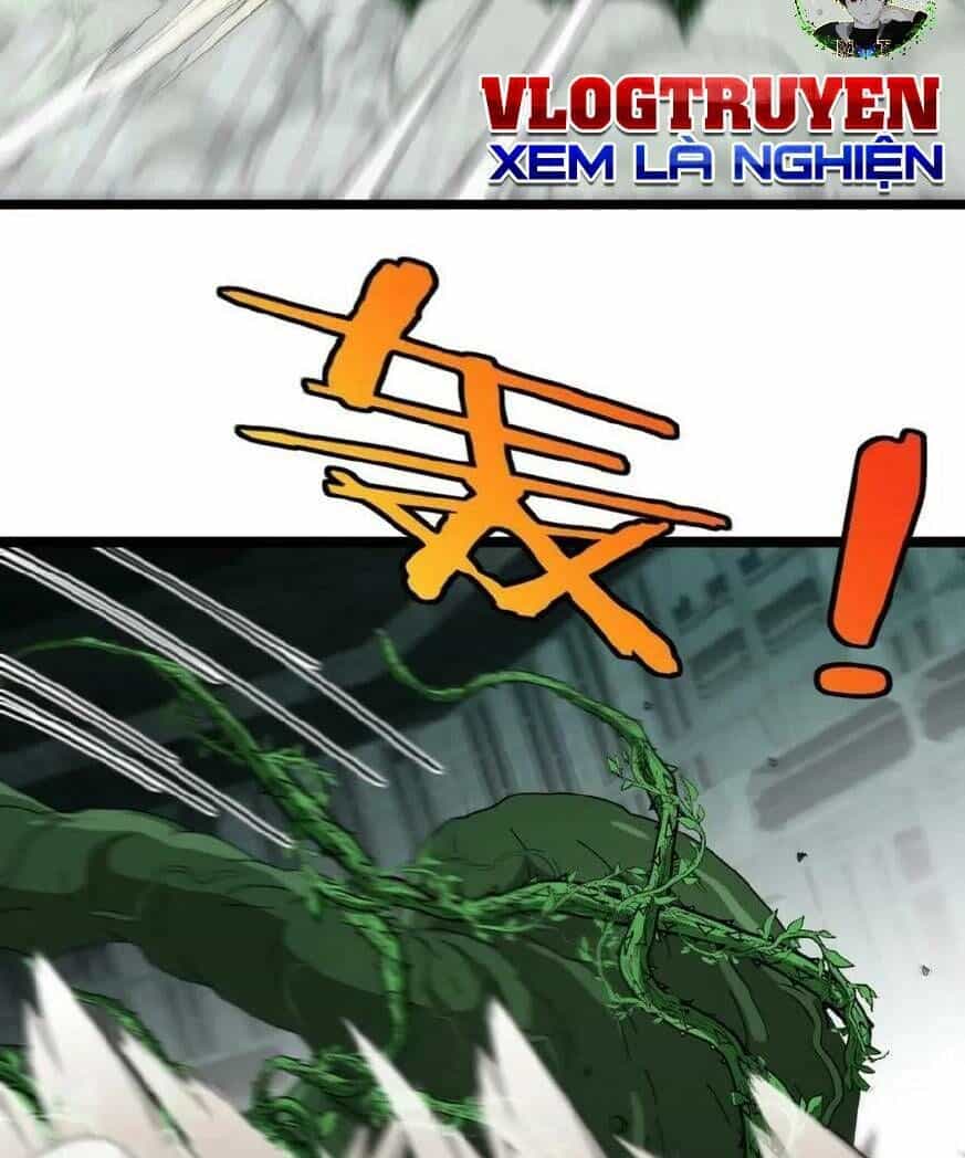 Hệ Thống Super God - Chương 63 - ảnh 47