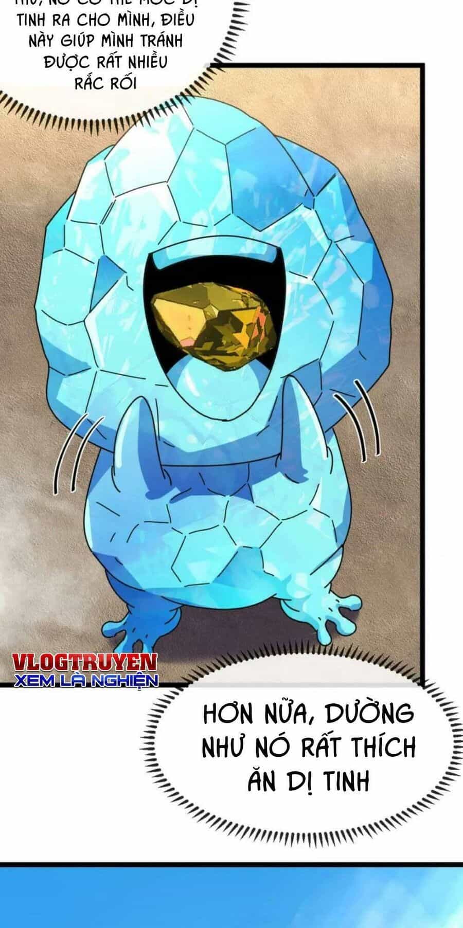 Hệ Thống Super God - Chương 65 - ảnh 32