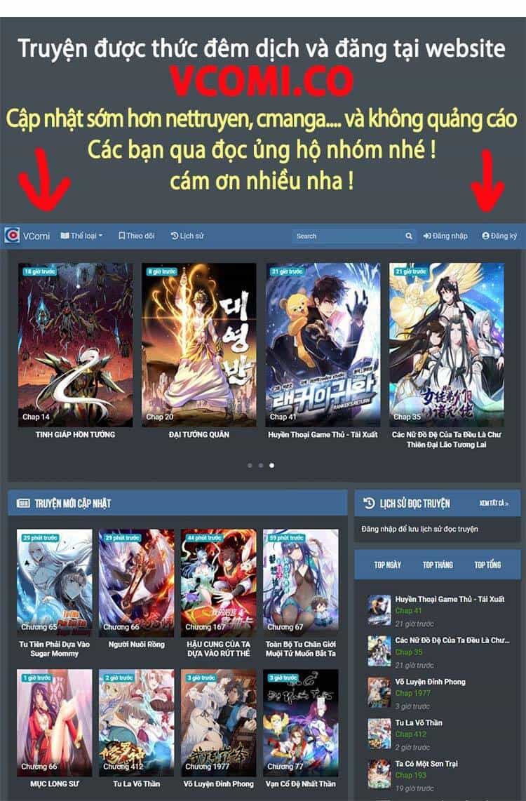Hệ Thống Super God - Chương 6 - ảnh 49