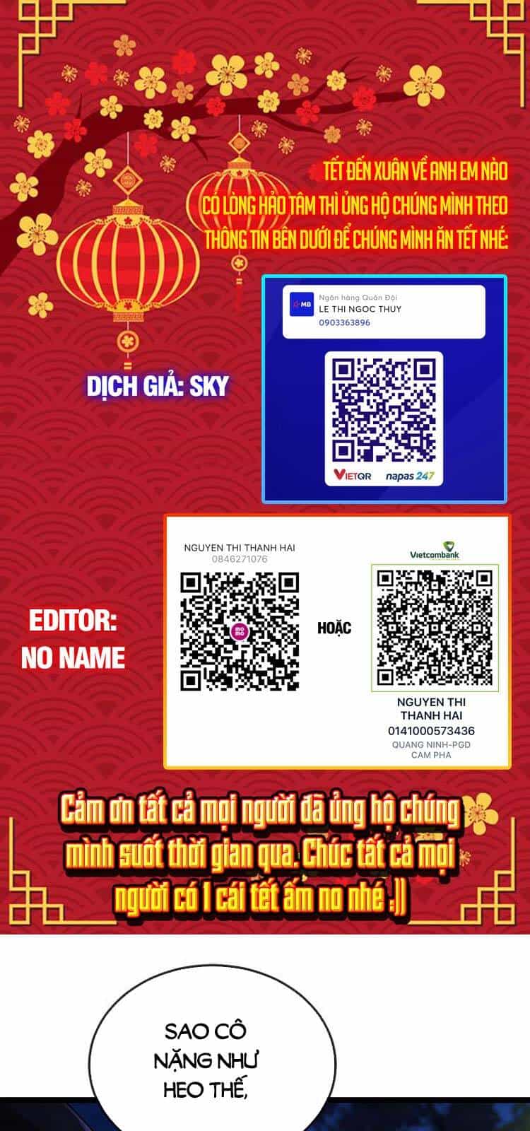 Hệ Thống Super God - Chương 7 - ảnh 1