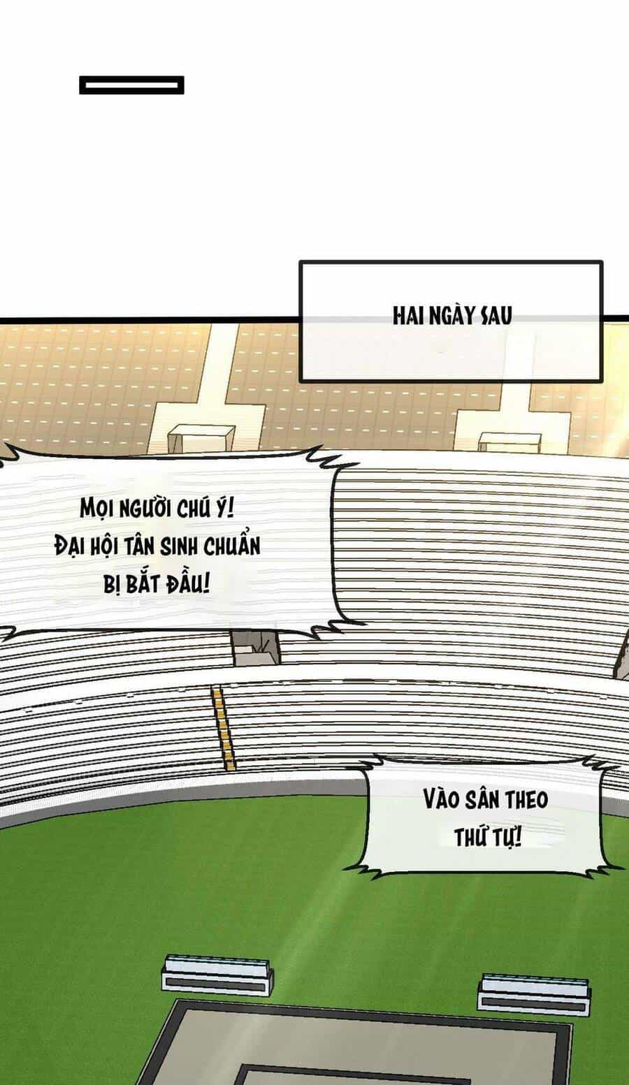 Hệ Thống Super God - Chương 82 - ảnh 10