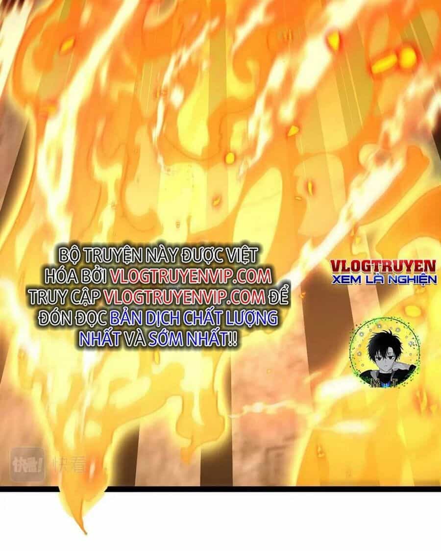 Hệ Thống Super God - Chương 84 - ảnh 19