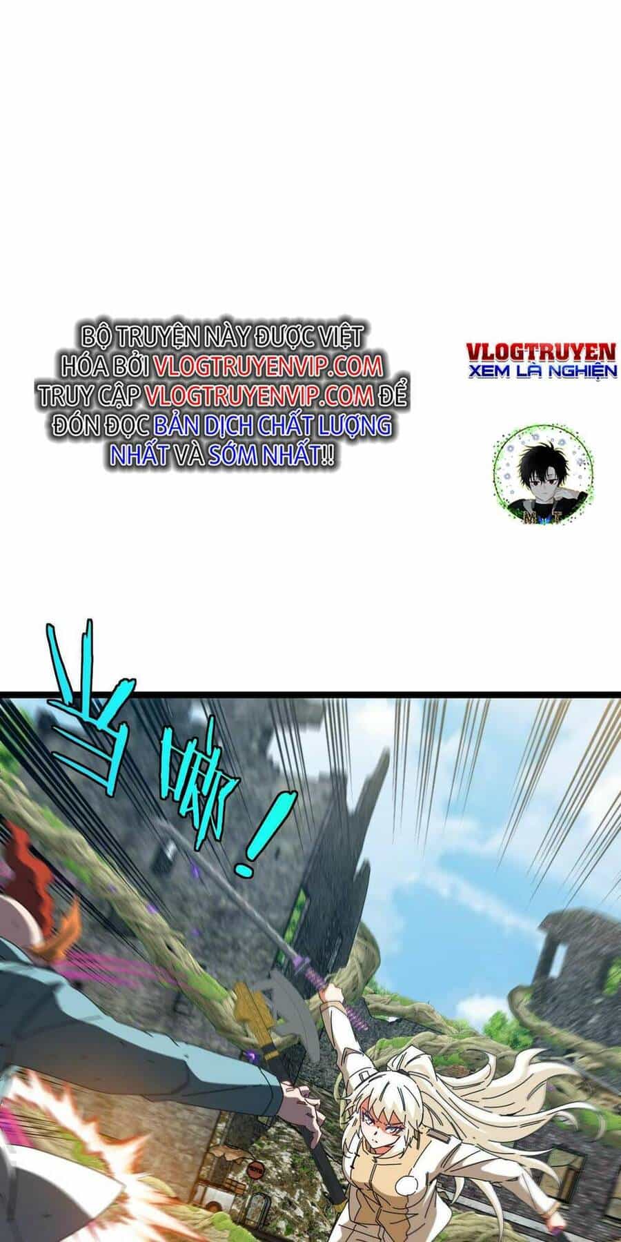Hệ Thống Super God - Chương 85 - ảnh 3
