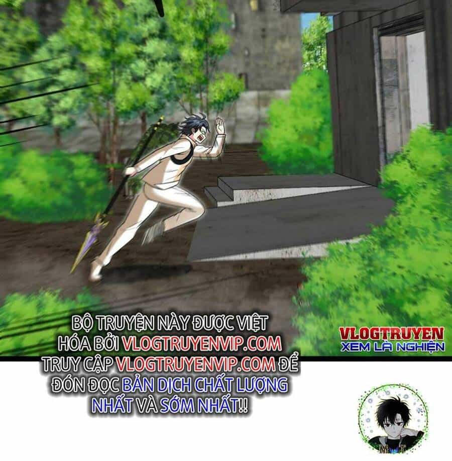 Hệ Thống Super God - Chương 85 - ảnh 44
