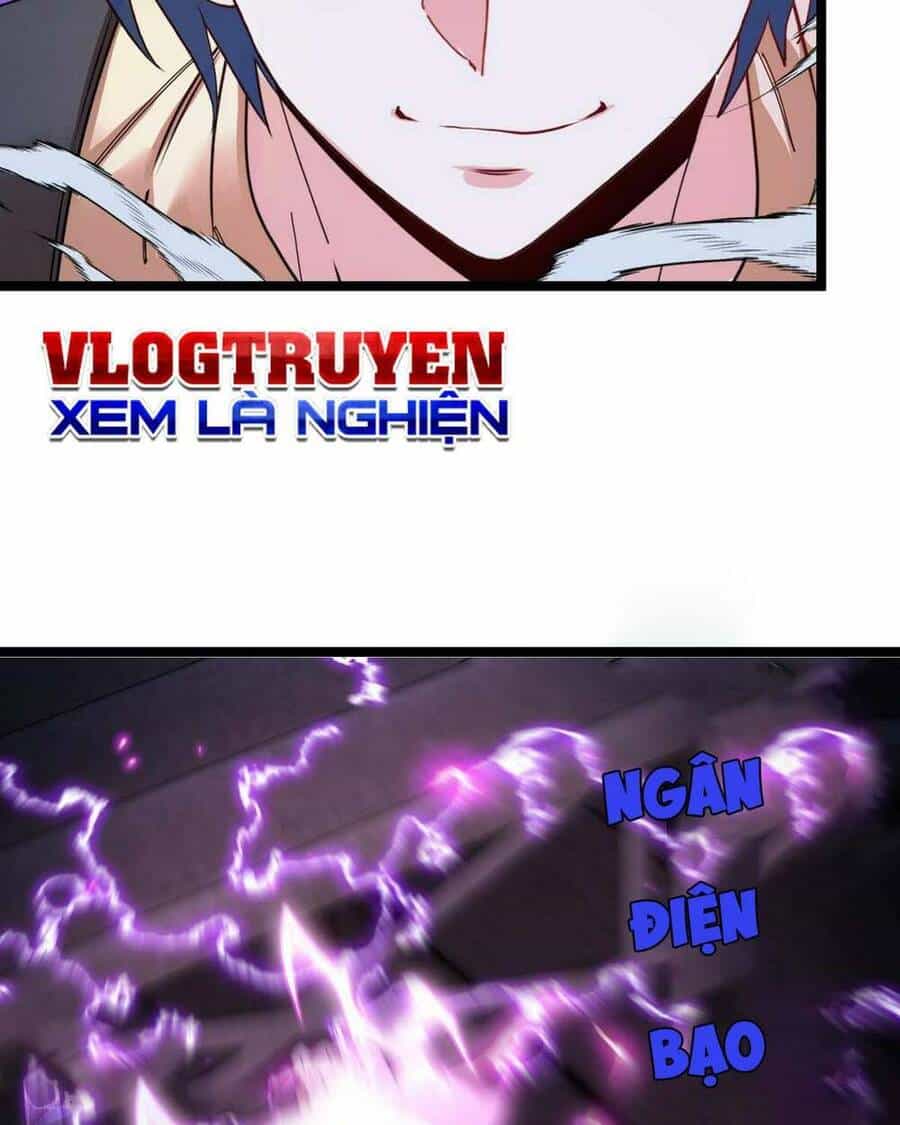 Hệ Thống Super God - Chương 86 - ảnh 12