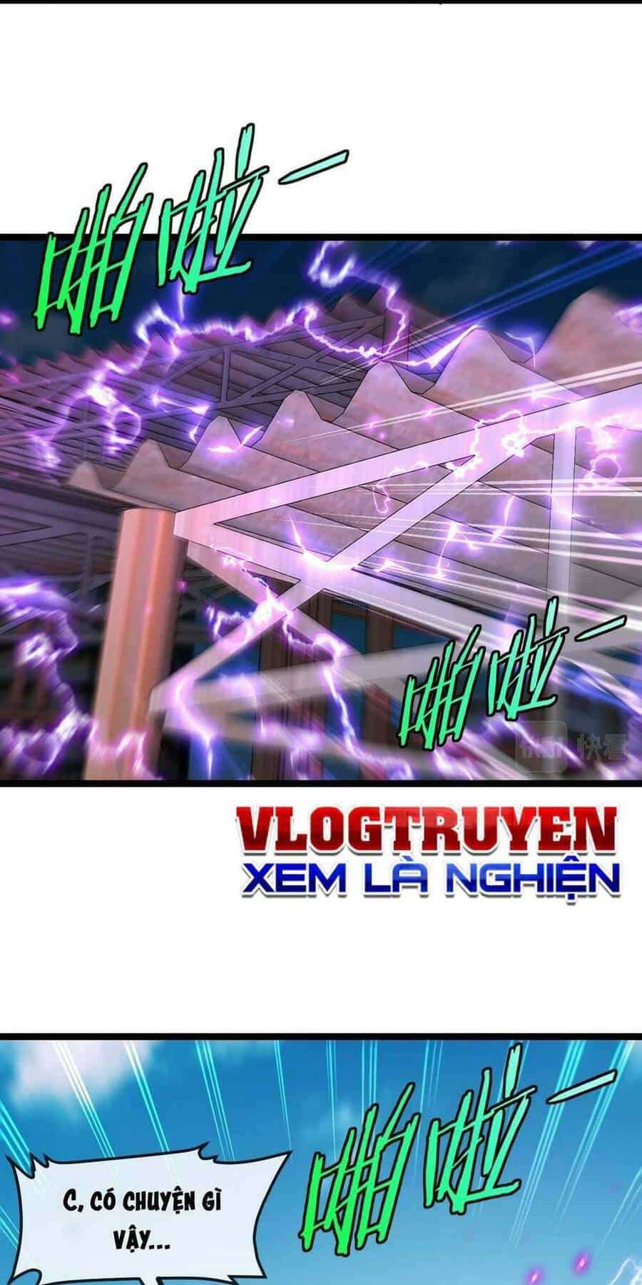 Hệ Thống Super God - Chương 86 - ảnh 14