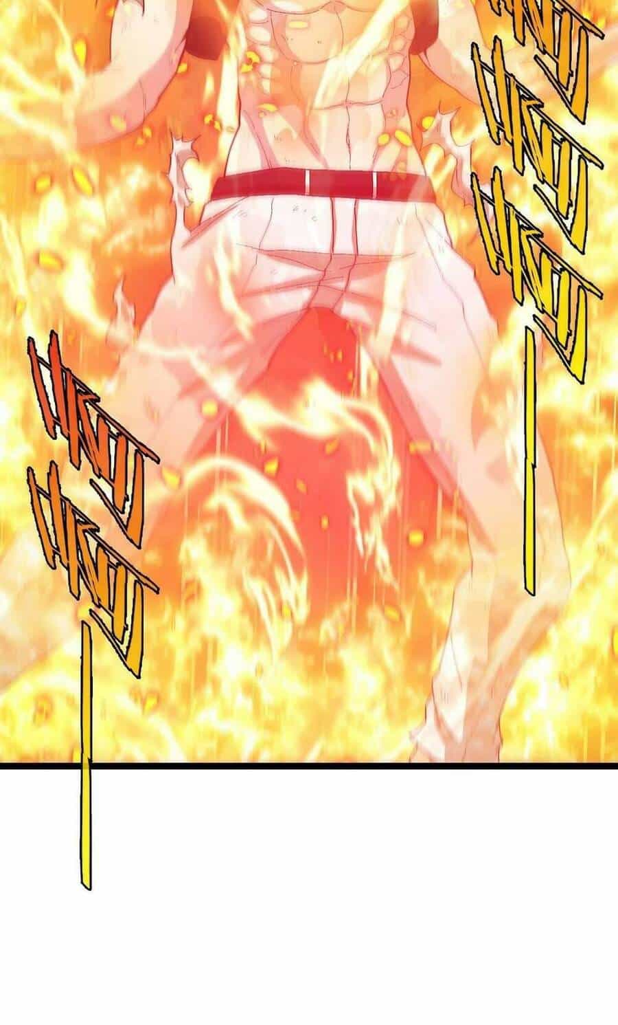 Hệ Thống Super God - Chương 88 - ảnh 41