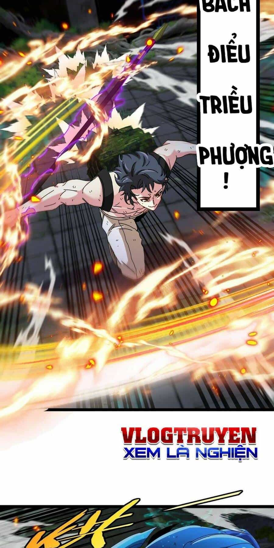 Hệ Thống Super God - Chương 90 - ảnh 7