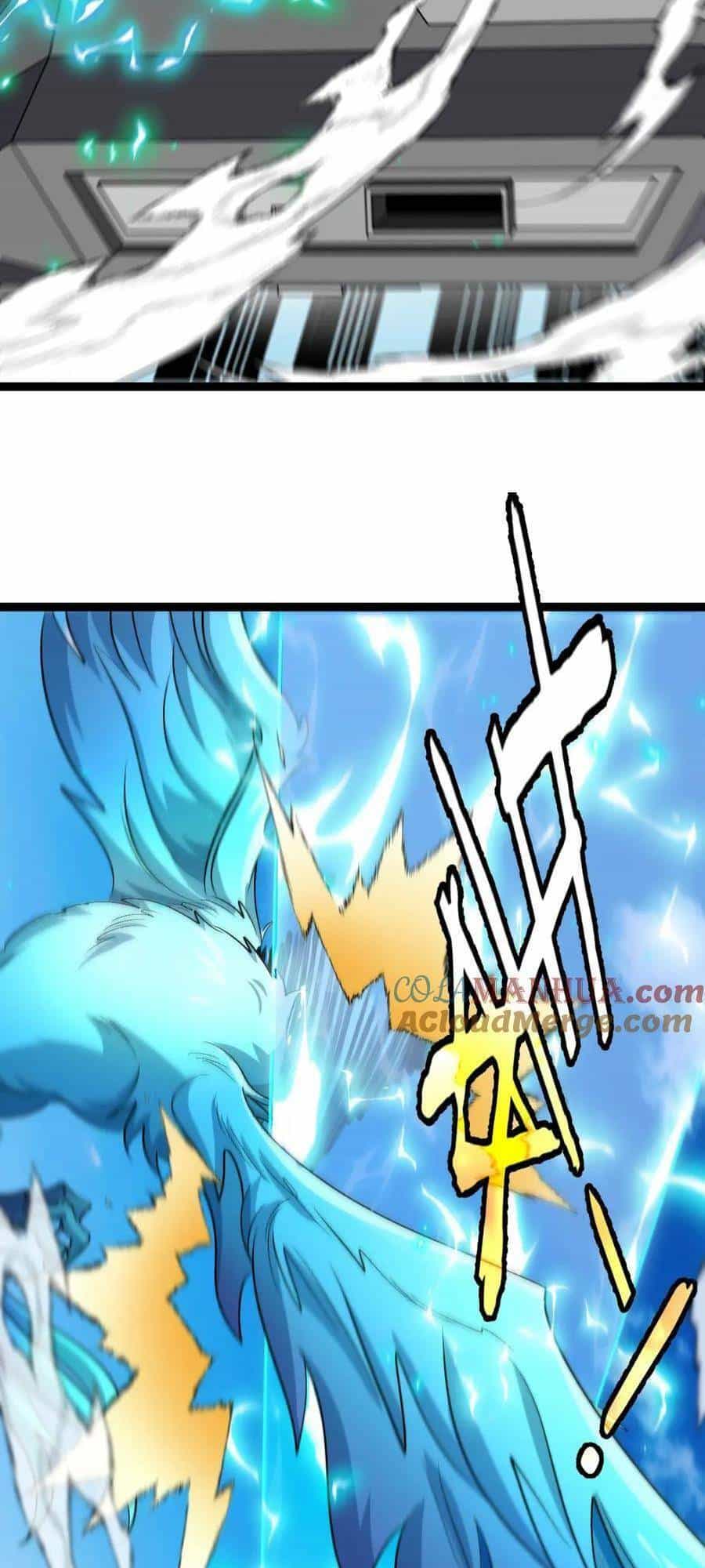 Hệ Thống Super God - Chương 94 - ảnh 11