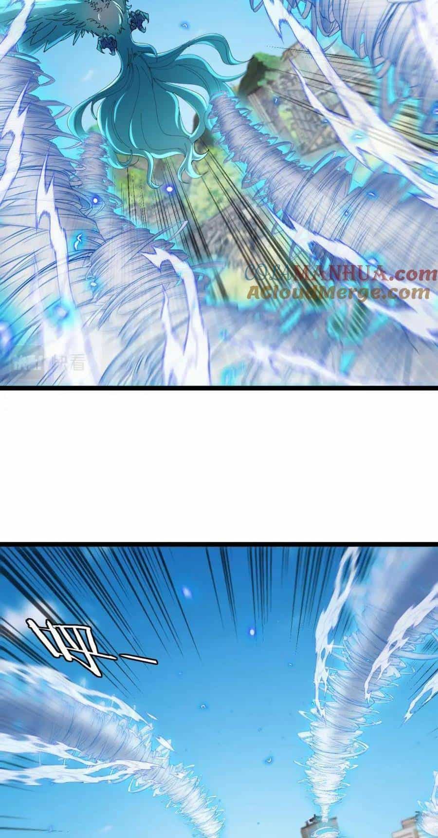 Hệ Thống Super God - Chương 94 - ảnh 22