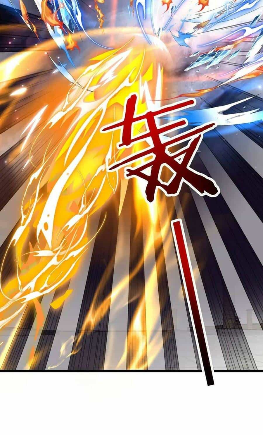 Hệ Thống Super God - Chương 98 - ảnh 51