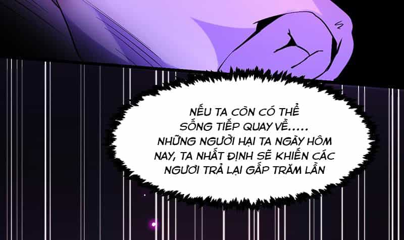 Hệ Thống Thần Long Nghịch Thiên - Chương 2 - ảnh 30