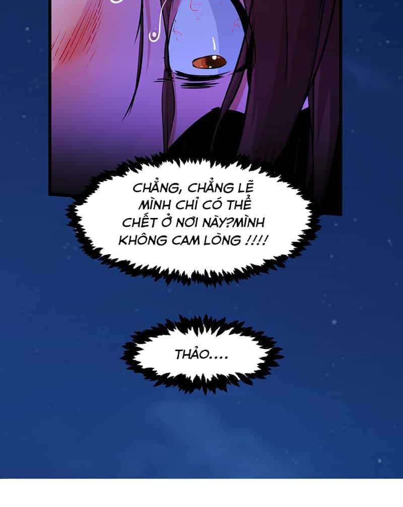 Hệ Thống Thần Long Nghịch Thiên - Chương 2 - ảnh 35