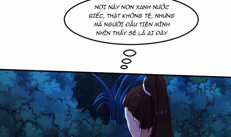 Hệ Thống Thần Long Nghịch Thiên - Chương 3 - ảnh 51