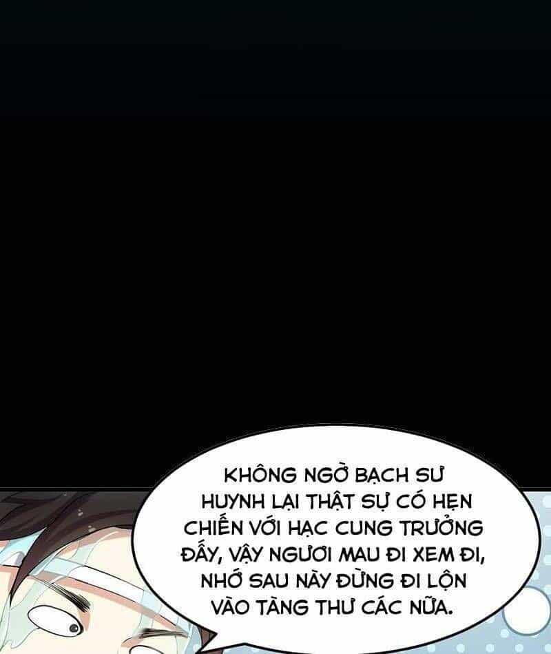 Hệ Thống Thần Long Nghịch Thiên - Chương 54 - ảnh 1