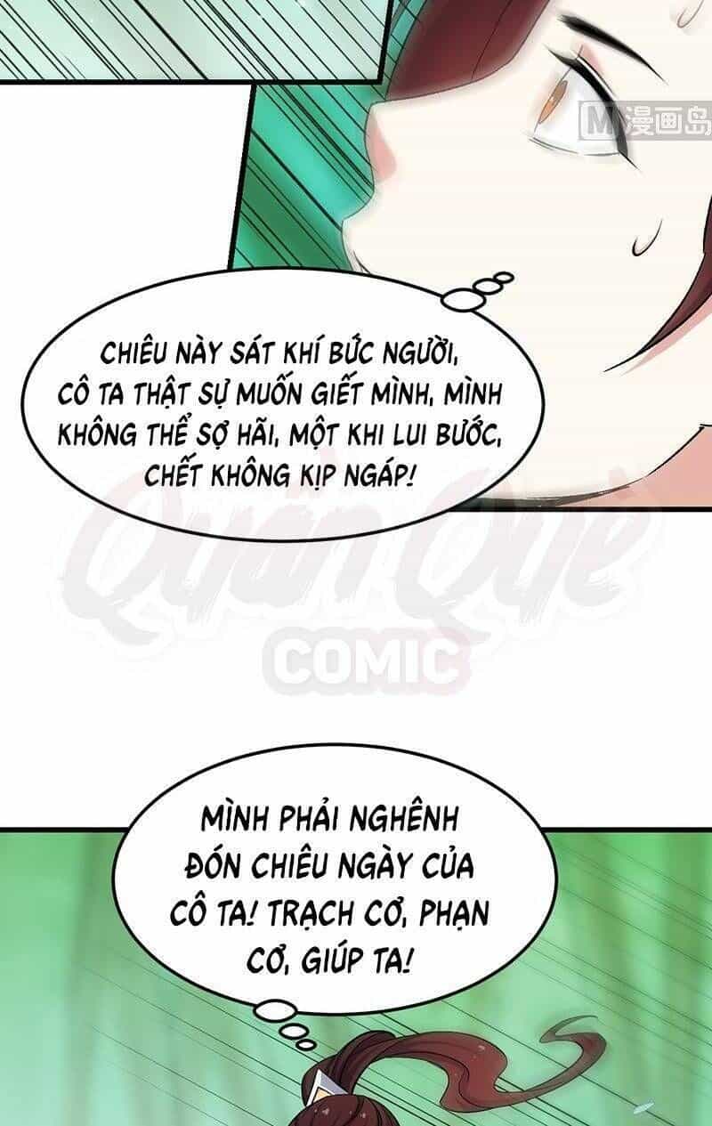 Hệ Thống Thần Long Nghịch Thiên - Chương 55 - ảnh 2
